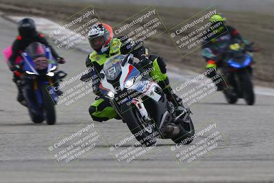 media/Nov-29-2025-TrackDaz (Sat) [[10ae2d9bce]]/C Group/Session 3 (Outside Grapevine)/